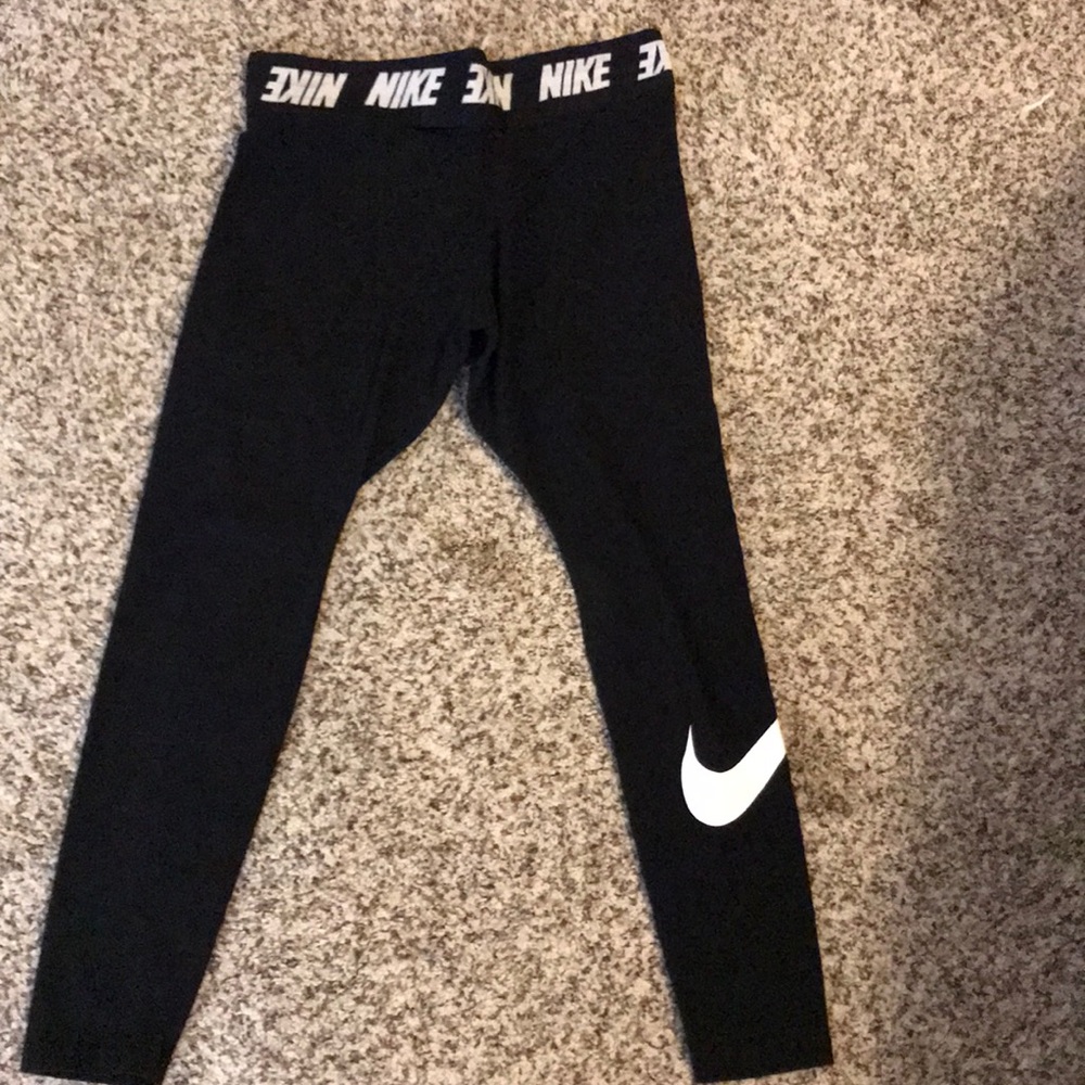 nike leggings